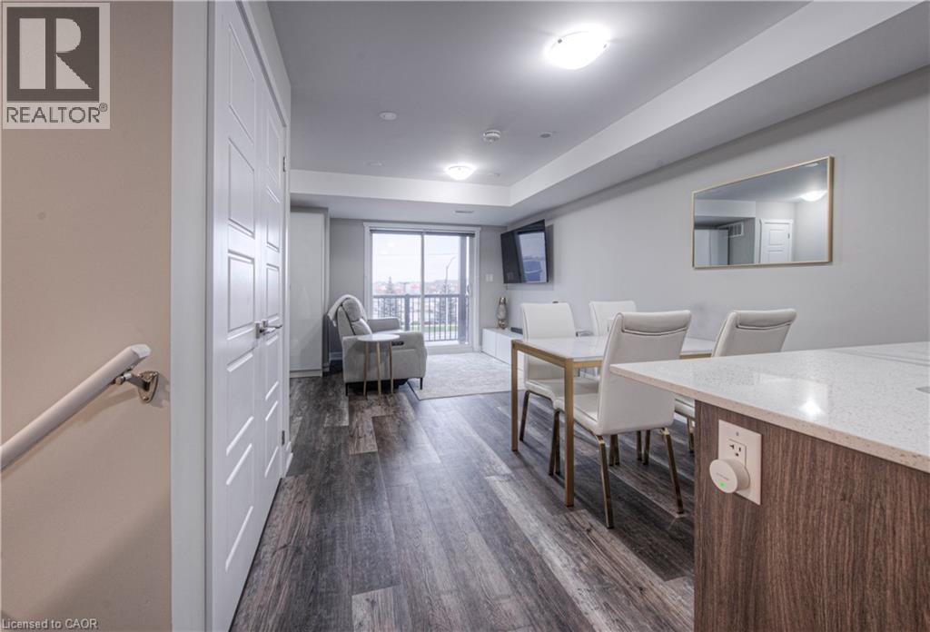 1331 COUNTRYSTONE Drive Unit# A11