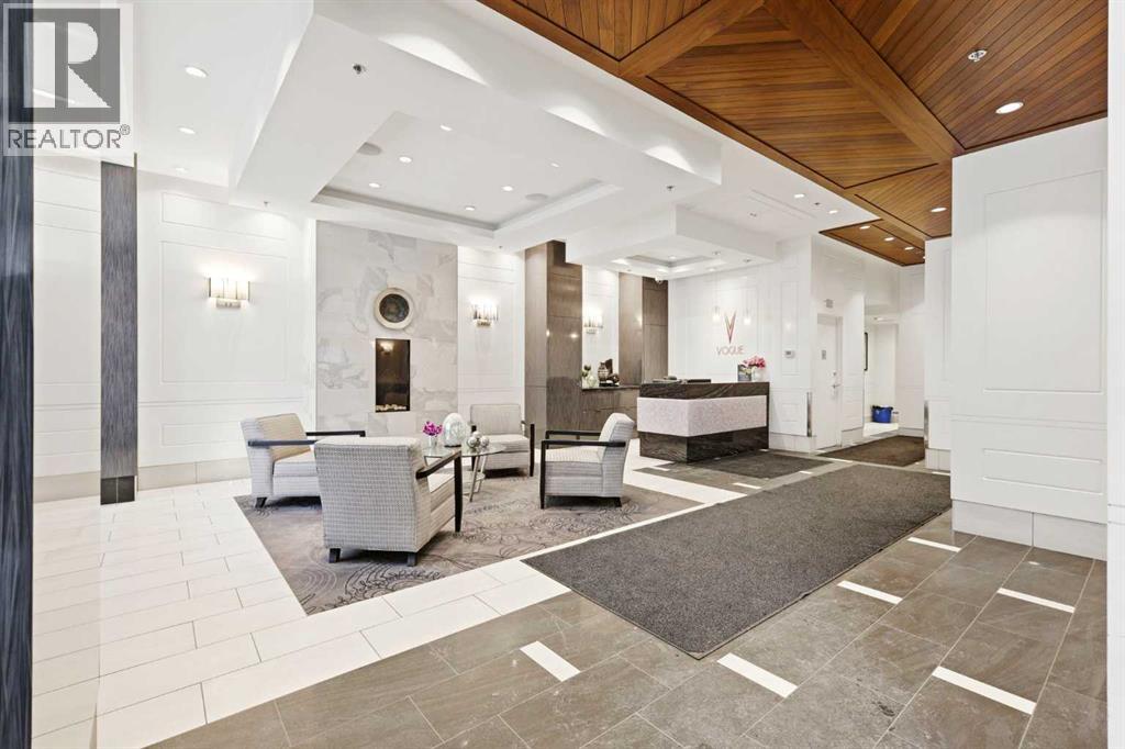 2802, 930 6 Avenue SW