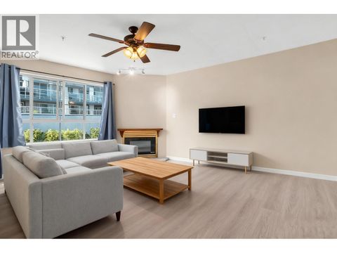 411 525 AGNES STREET New Westminster BC V3L1G2