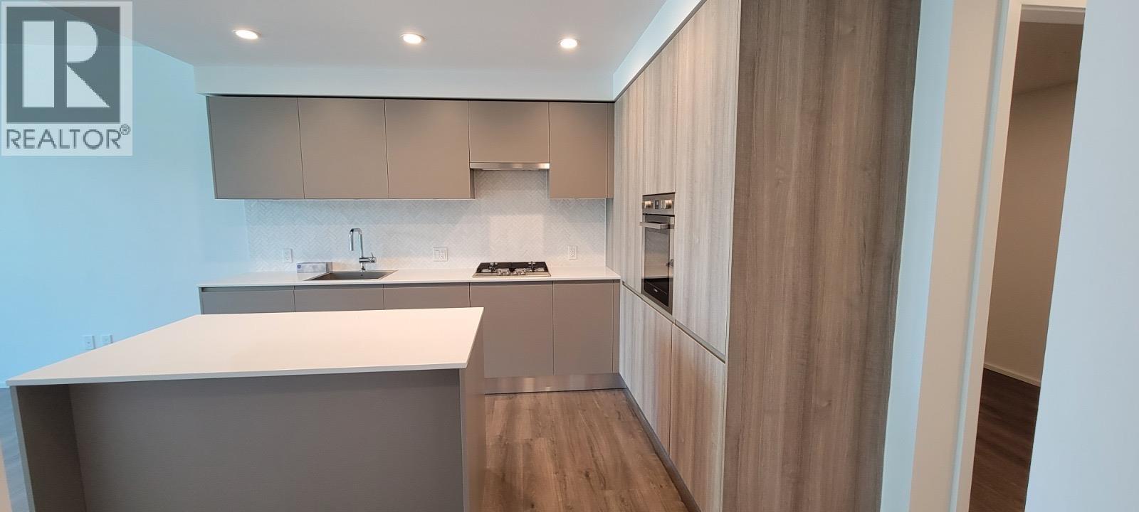 1711 3809 EVERGREEN PLACE