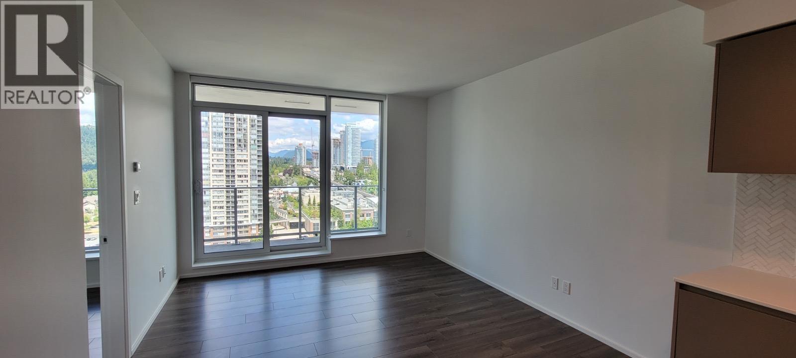 1711 3809 EVERGREEN PLACE