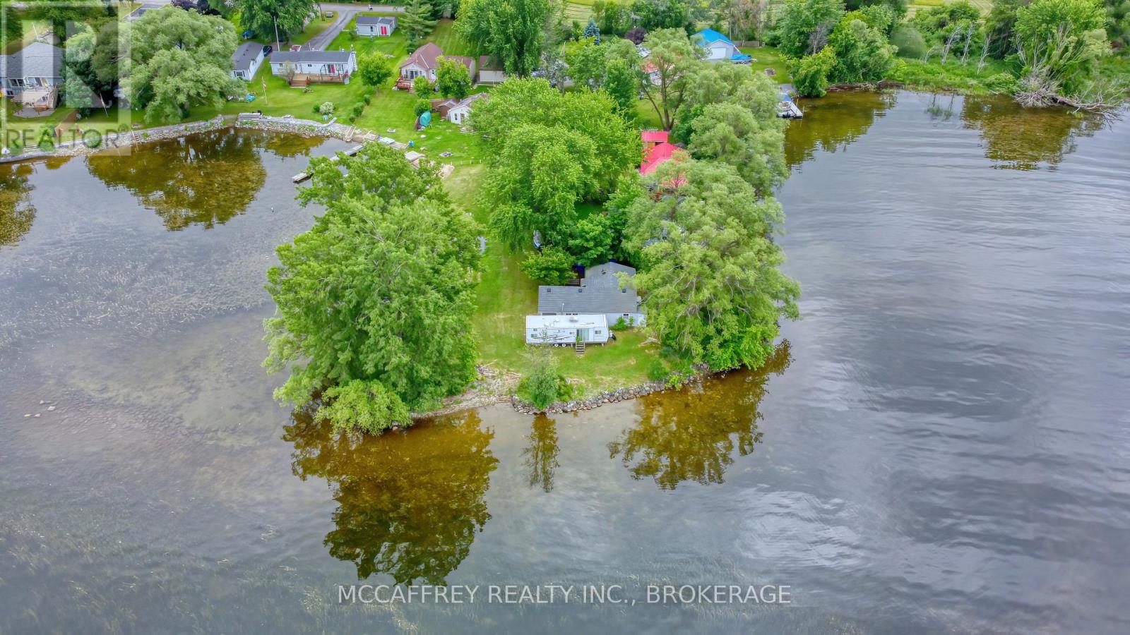 Photo 1 of 39 — 94 WILLOW POINT LANE, Greater Napanee (Greater Napanee), ON K7R3K7