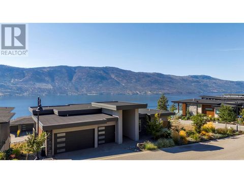 3580 Boxwood Road Kelowna BC V1V3G2