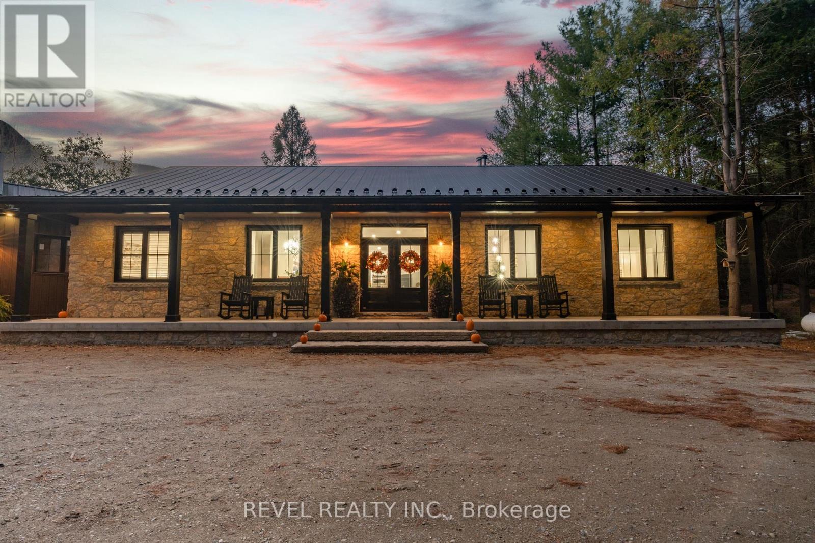 7404 WELLINGTON ROAD 11 ROAD