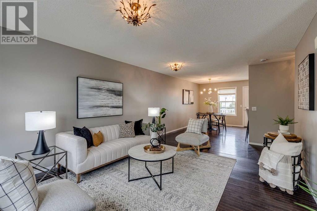 1005 Prairie Sound Circle NW