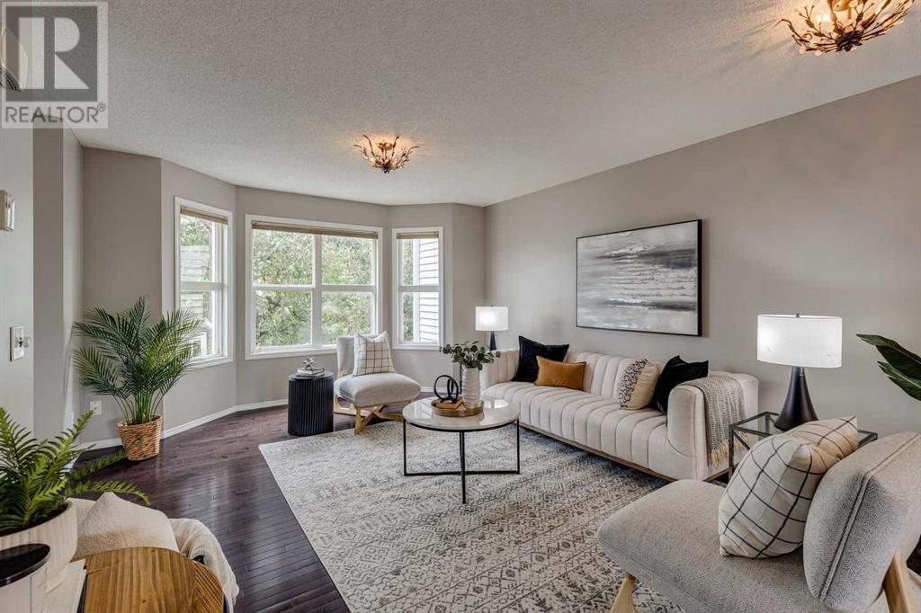 1005 Prairie Sound Circle NW