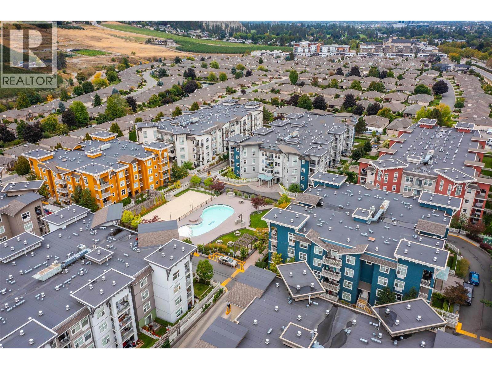 539 Yates Road Unit# 111