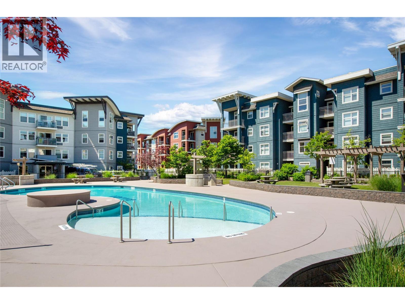 539 Yates Road Unit# 111