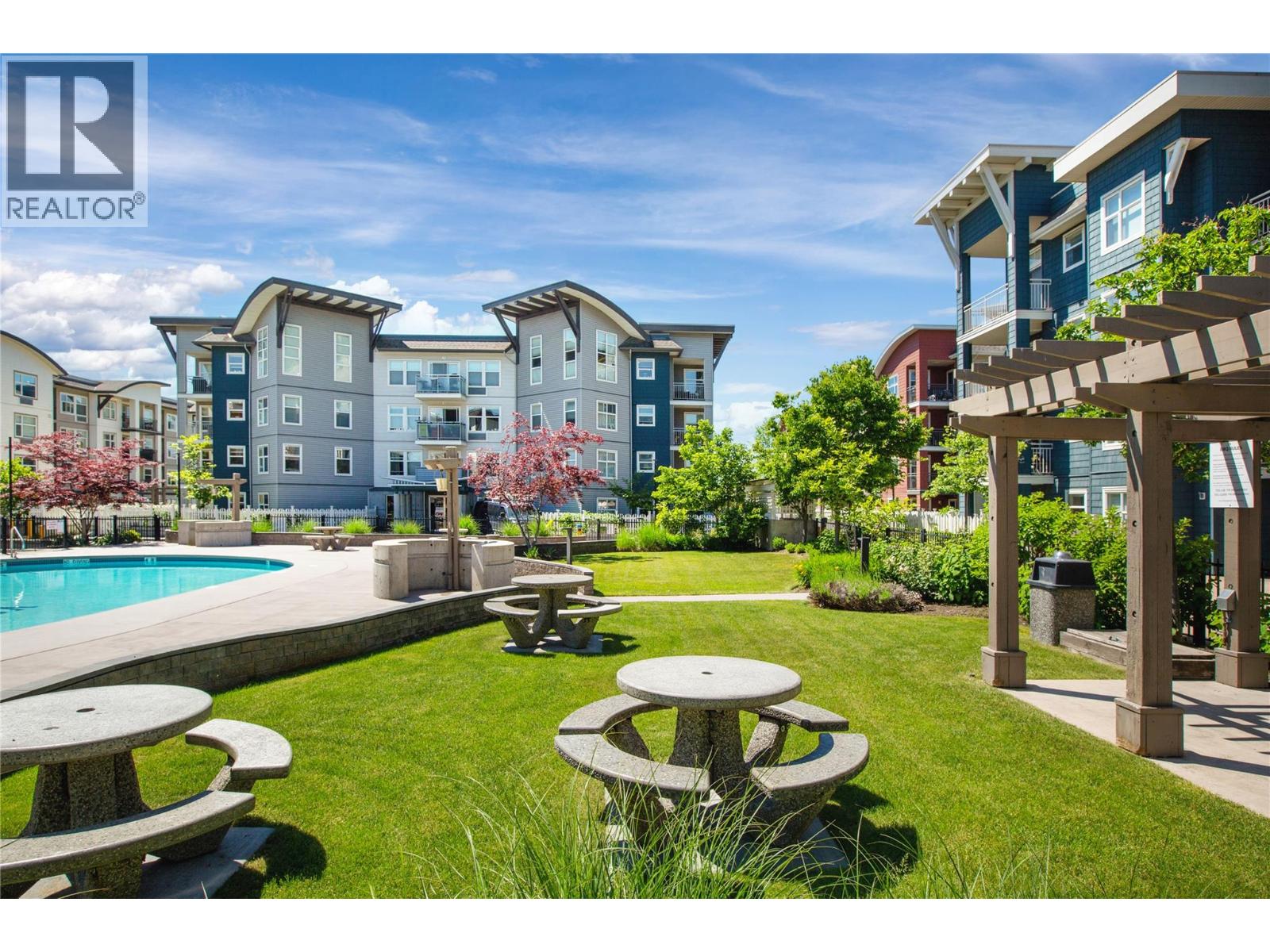 539 Yates Road Unit# 111