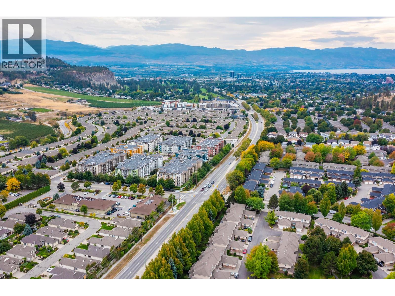 539 Yates Road Unit# 111