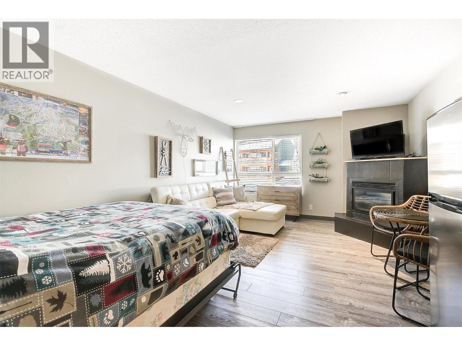 5340 Big White Road Unit# 335