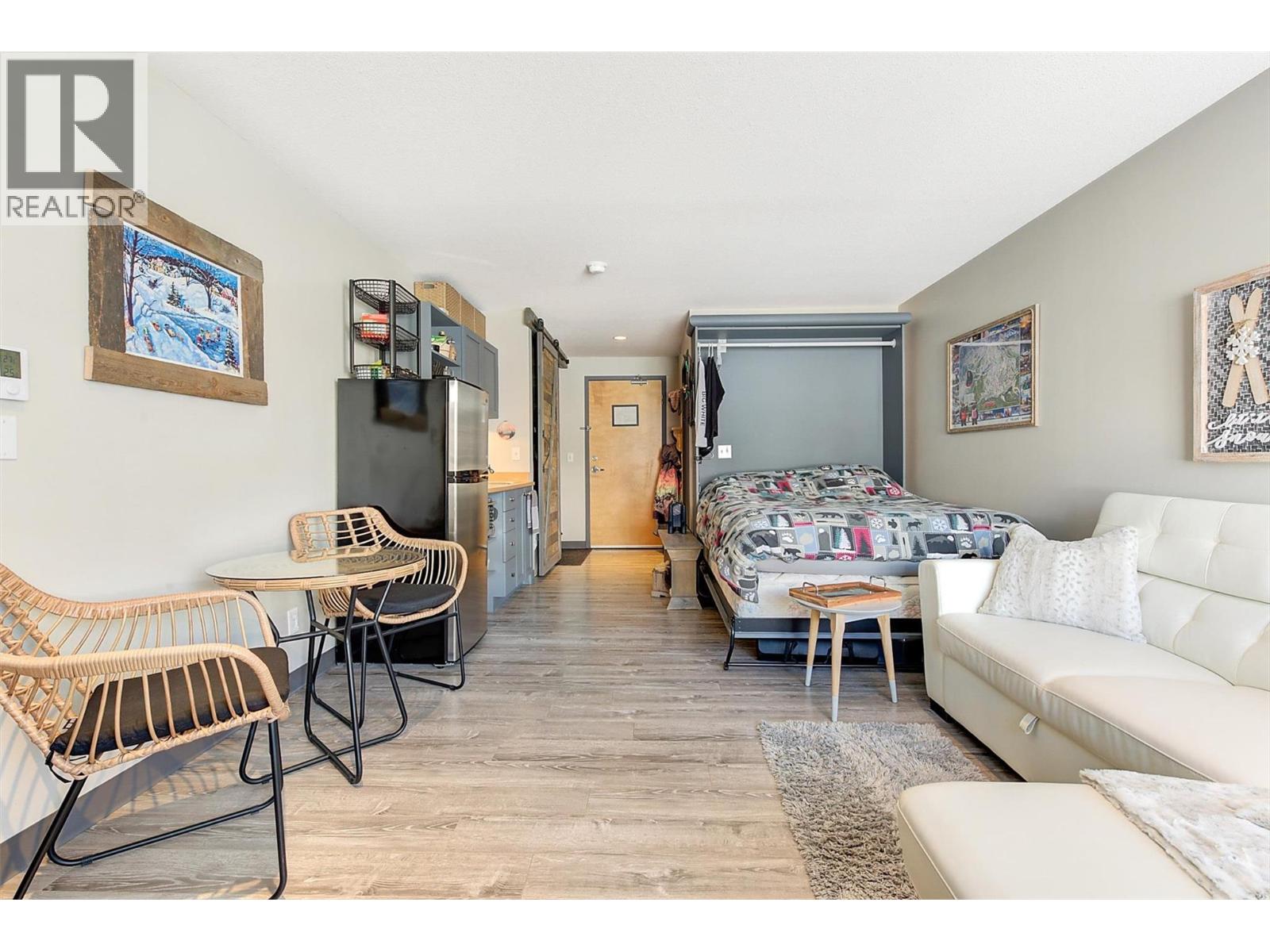 5340 Big White Road Unit# 335