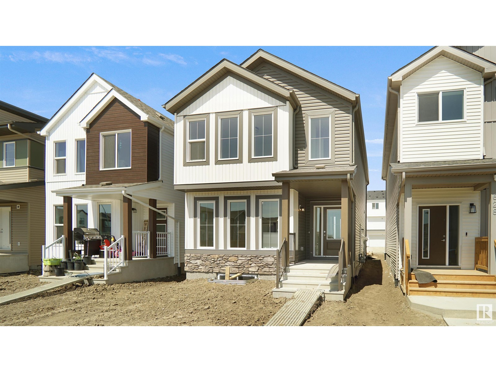 69 WESTPARK DR
