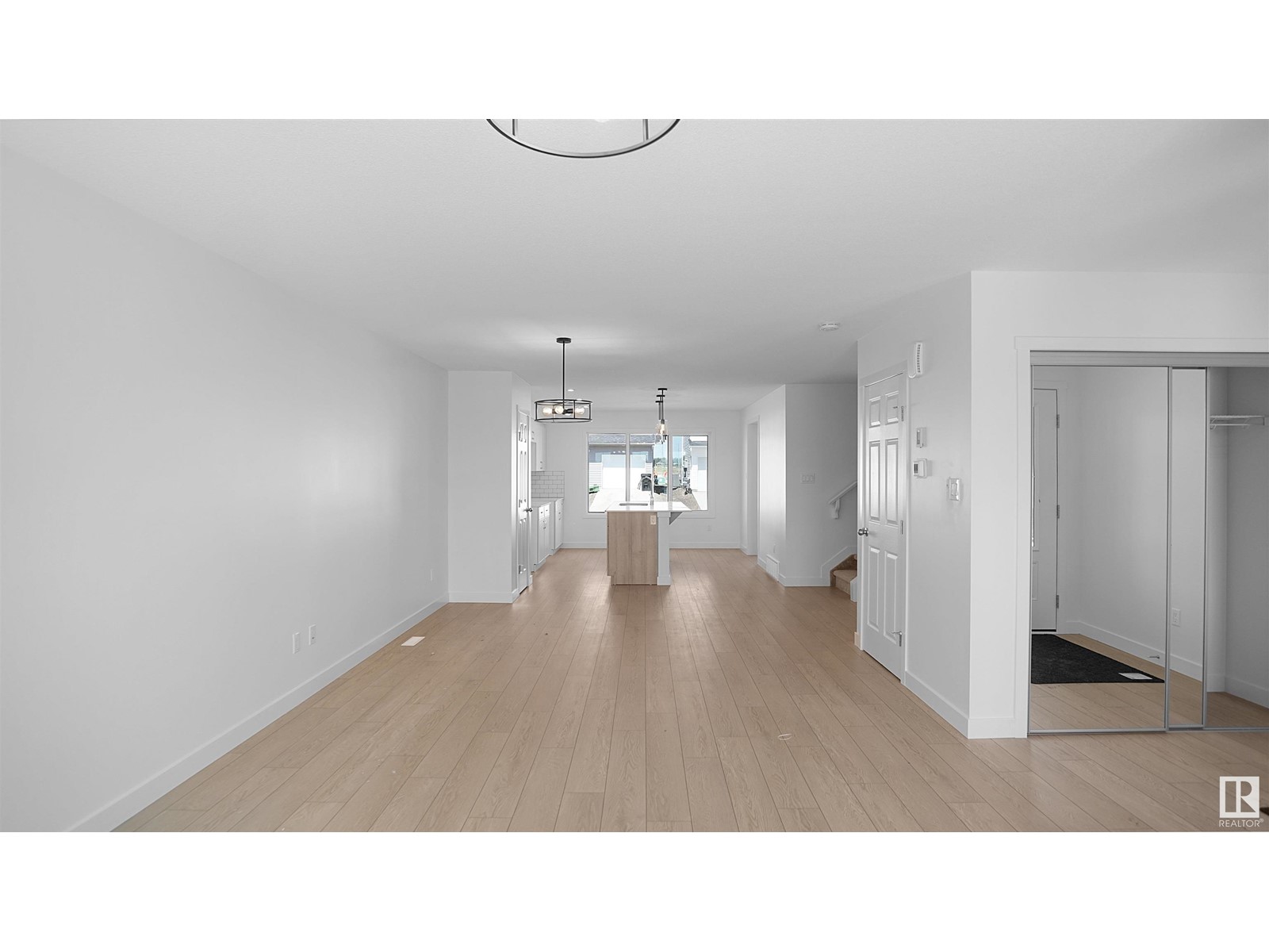 69 WESTPARK DR