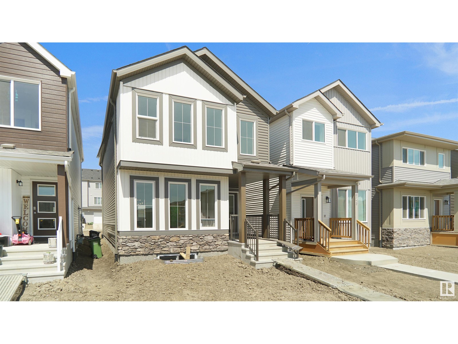 69 WESTPARK DR