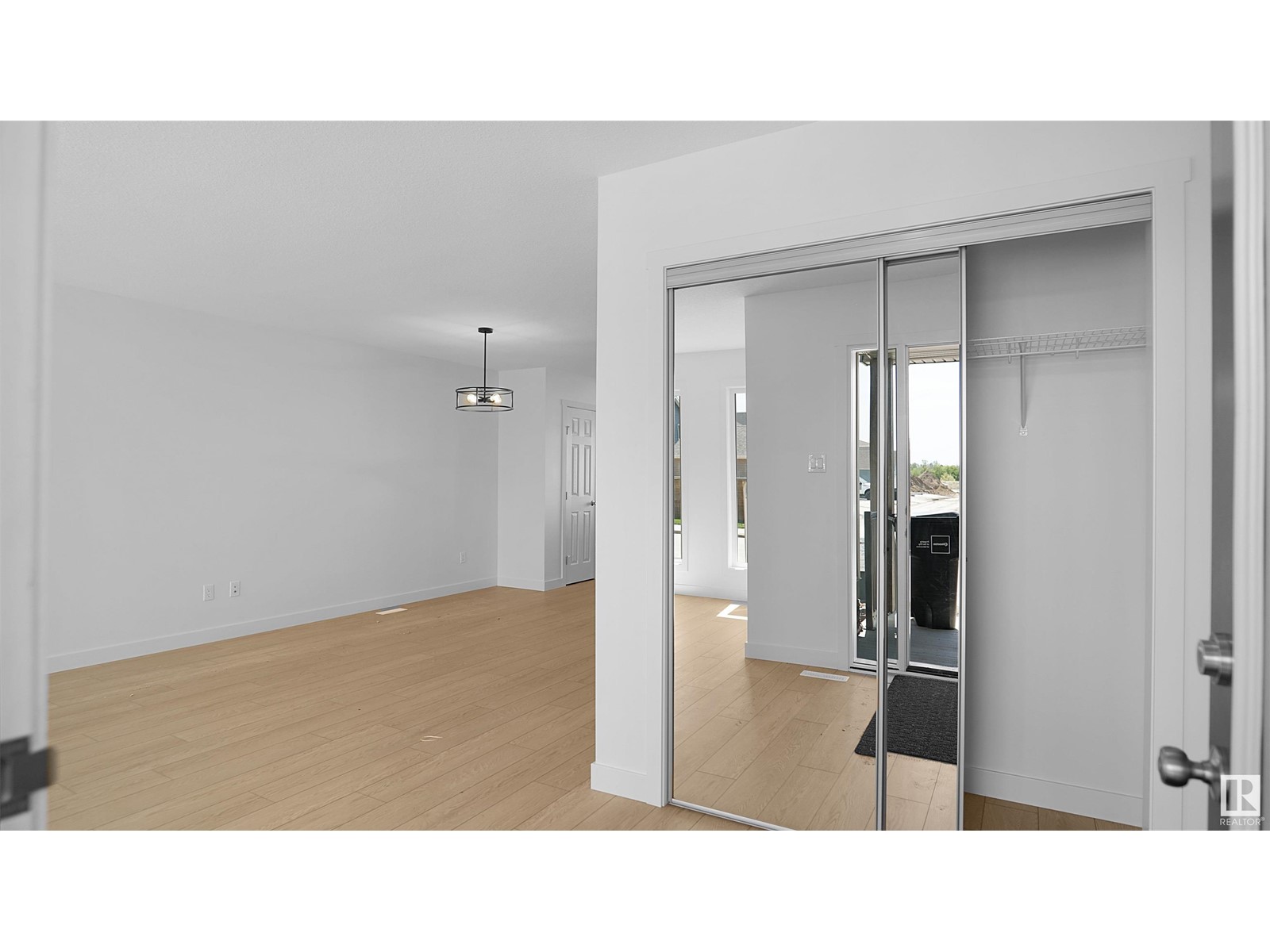 69 WESTPARK DR