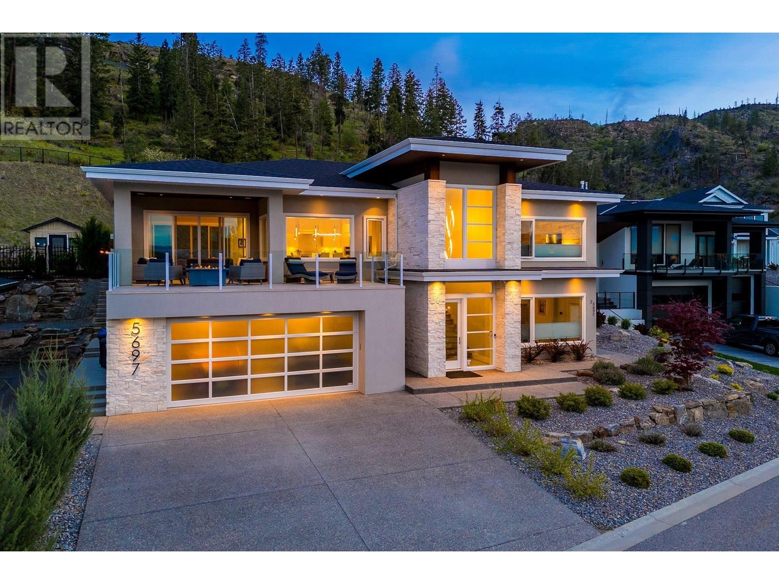 5697 Jasper Way