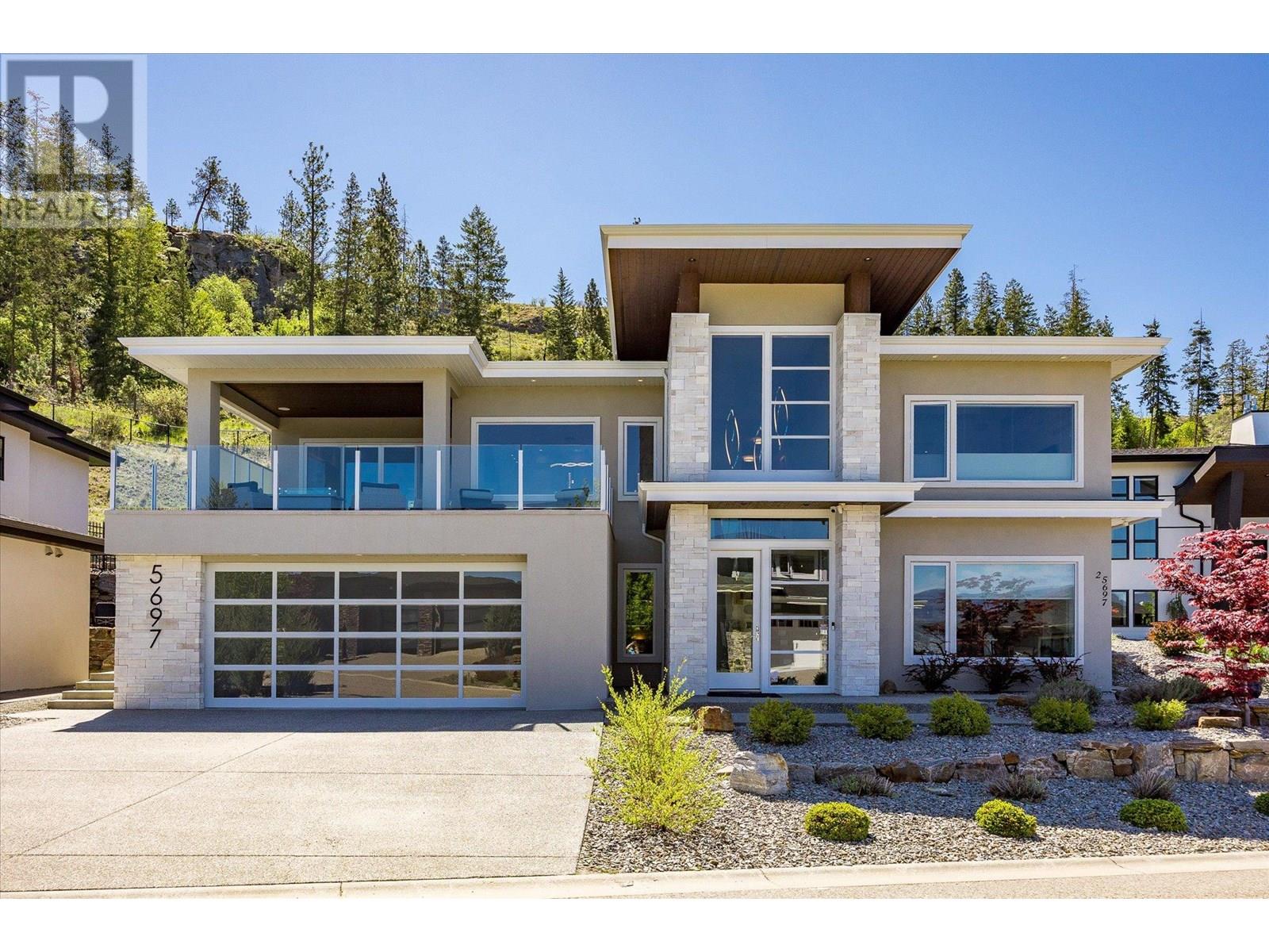 5697 Jasper Way