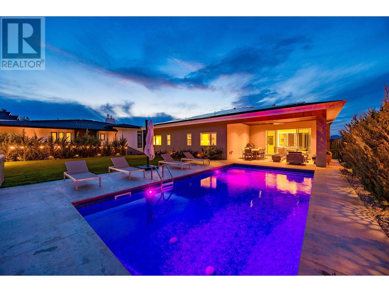 5697 Jasper Way