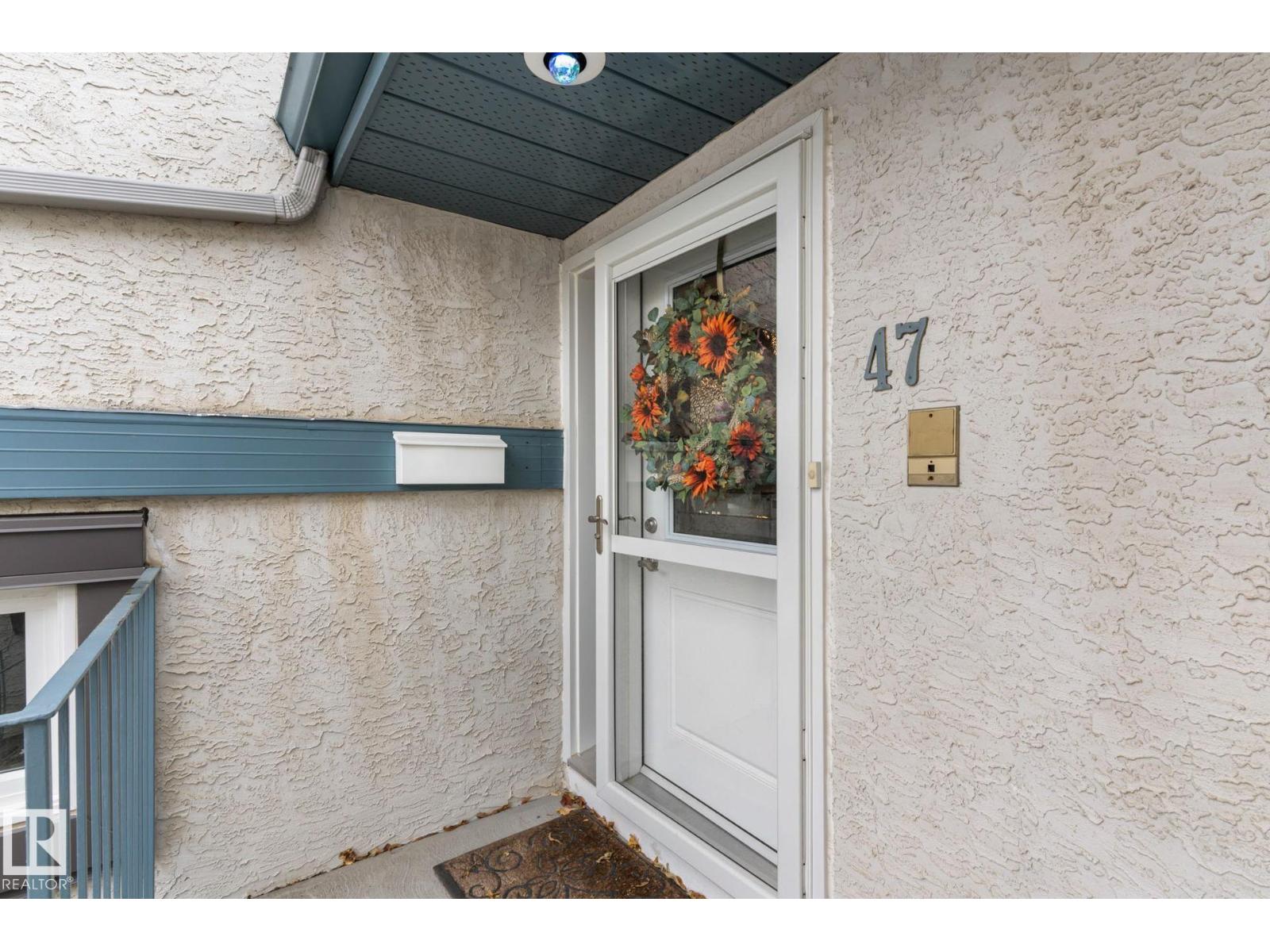 #47 1130 FALCONER RD NW