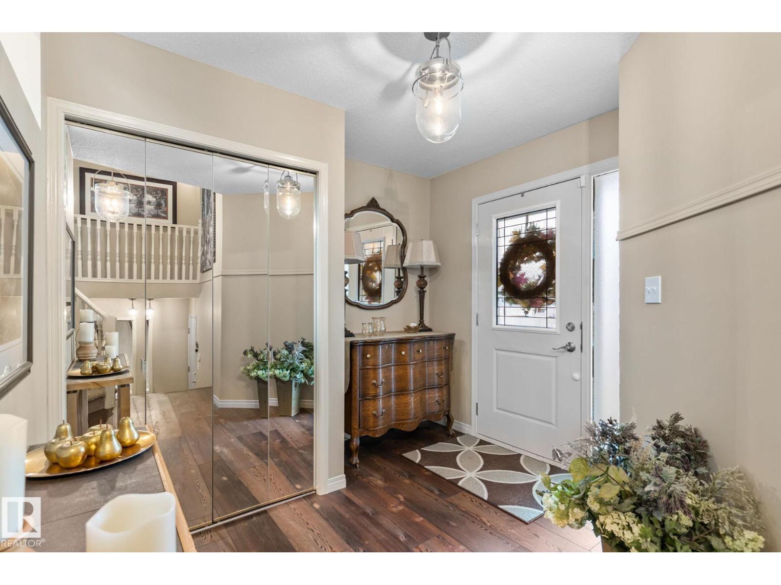 #47 1130 FALCONER RD NW