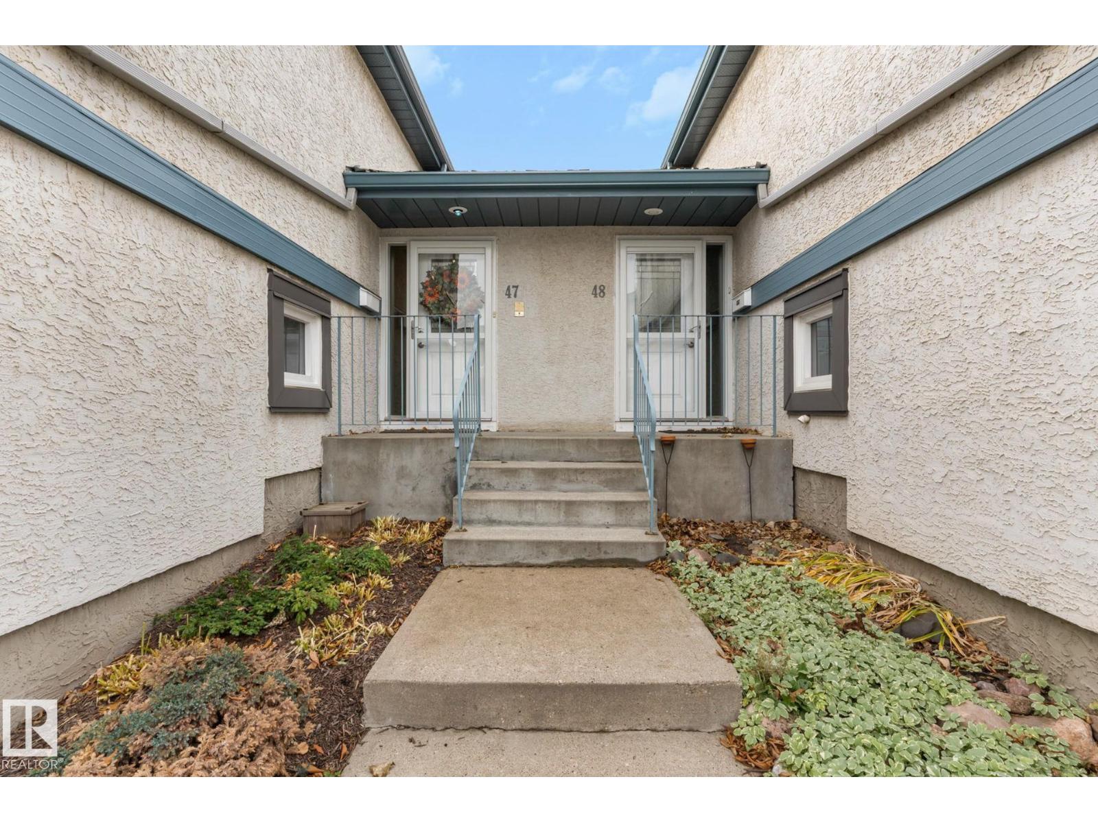 #47 1130 FALCONER RD NW