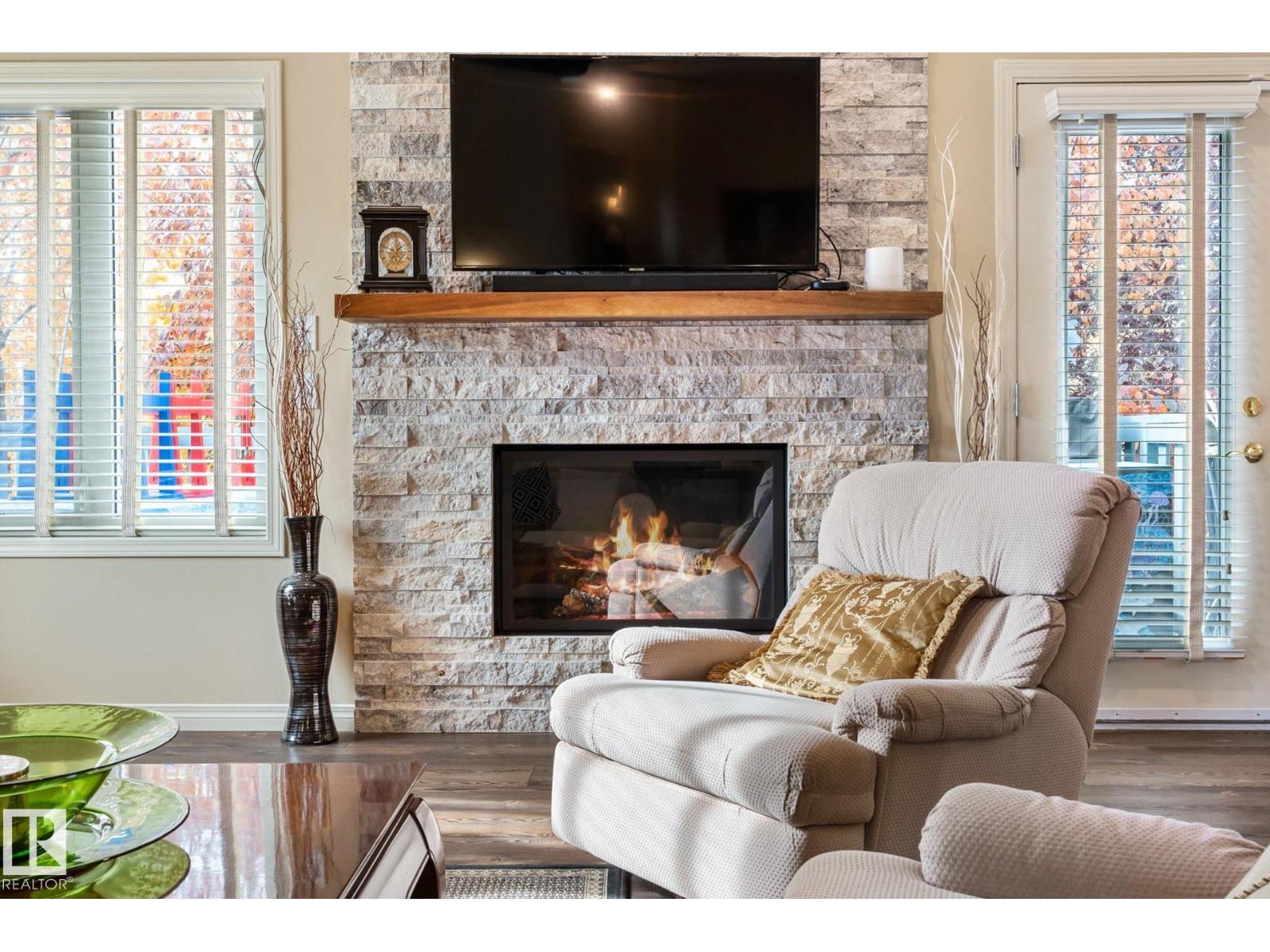 #47 1130 FALCONER RD NW