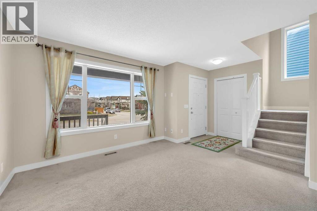 229 Silverado Way SW