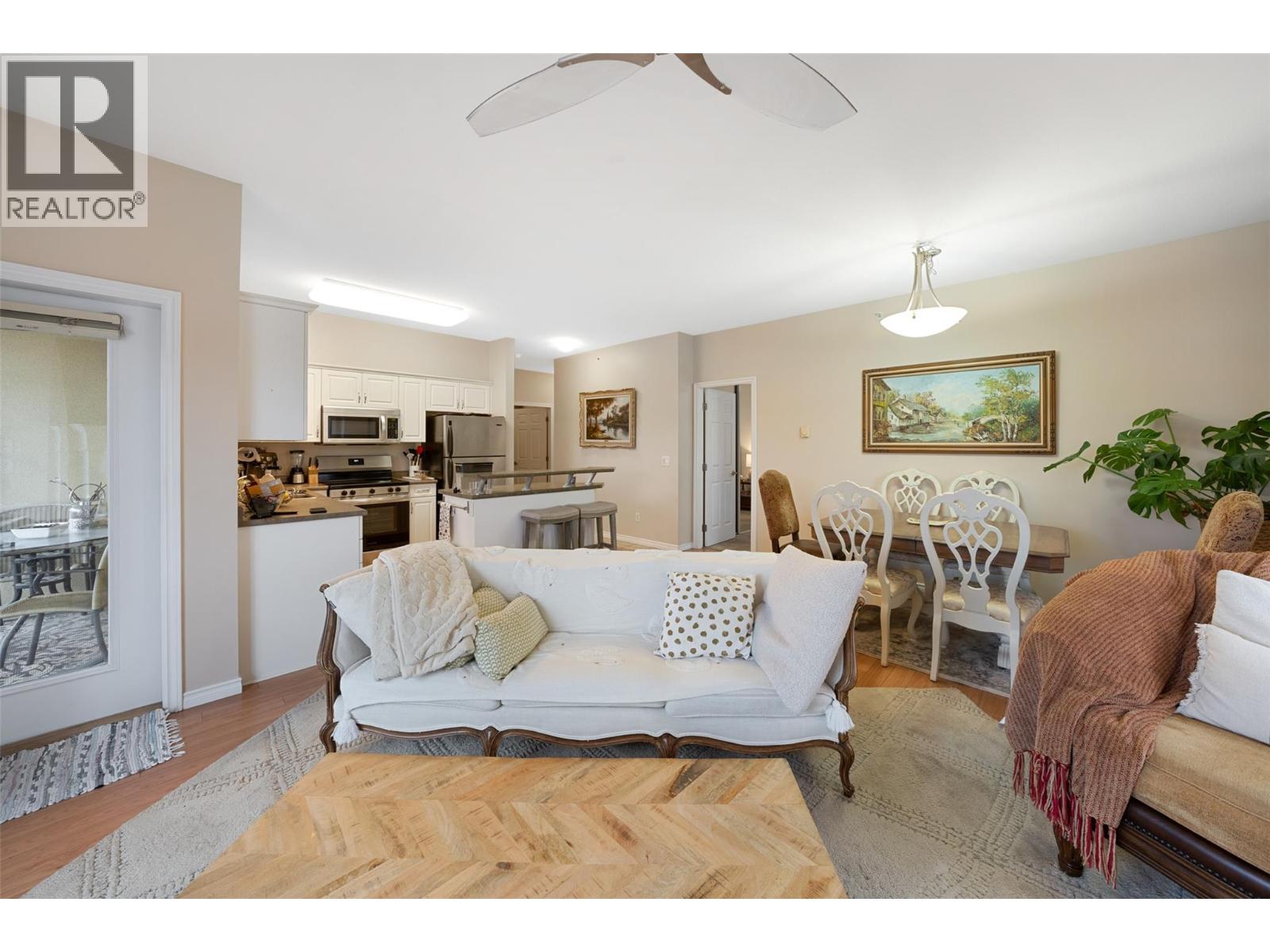 1125 Bernard Avenue Unit# 401