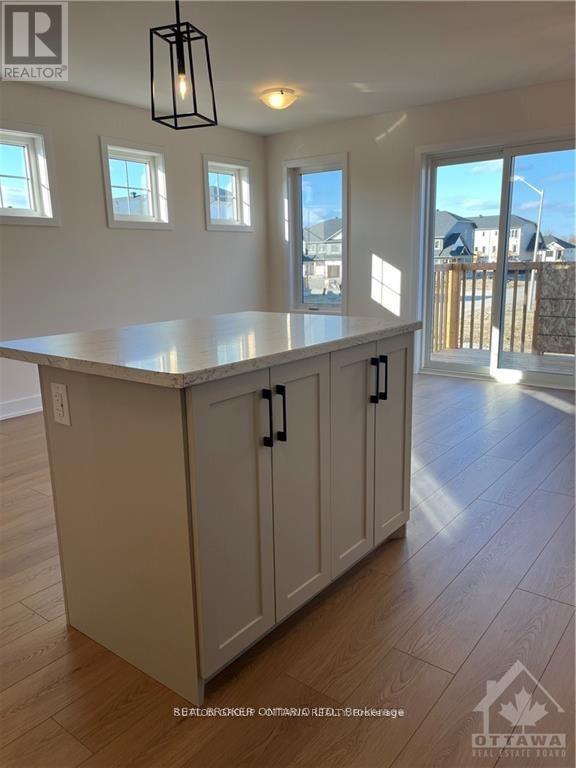 87 STAPLES BOULEVARD