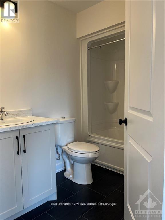 87 STAPLES BOULEVARD