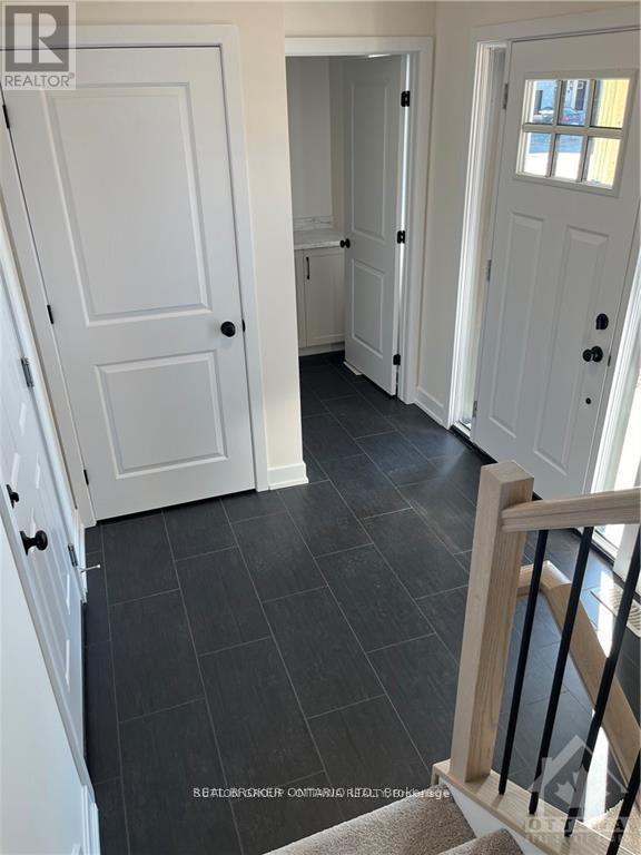 87 STAPLES BOULEVARD