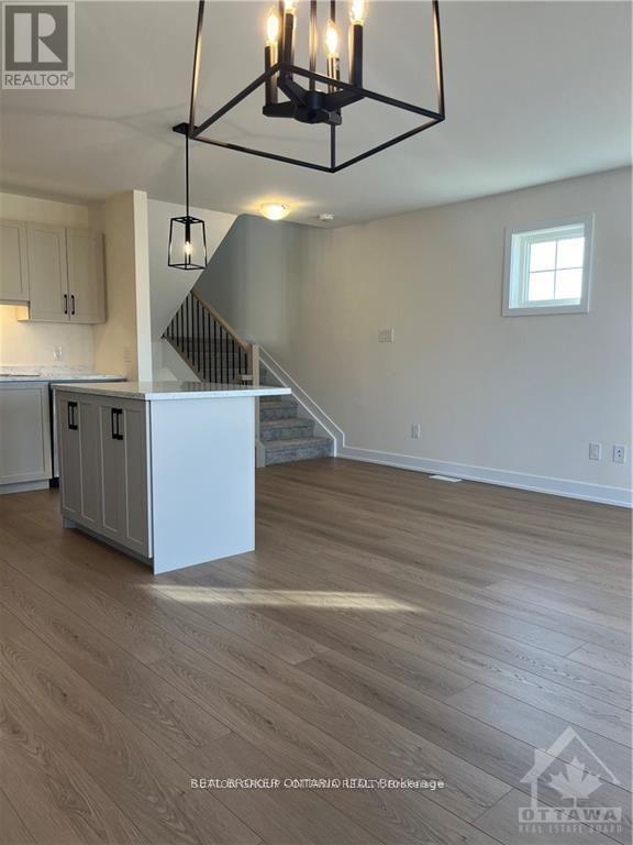 87 STAPLES BOULEVARD