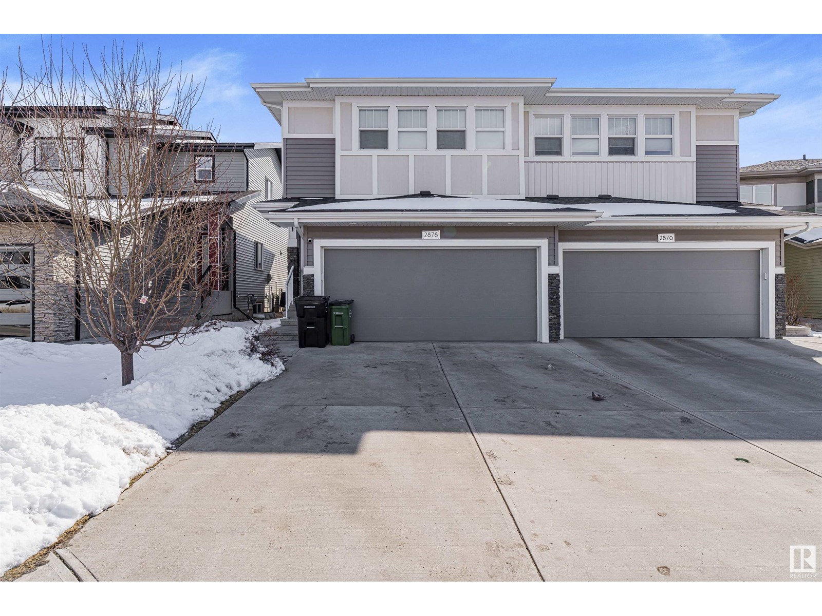 2878 KOSHAL CR SW