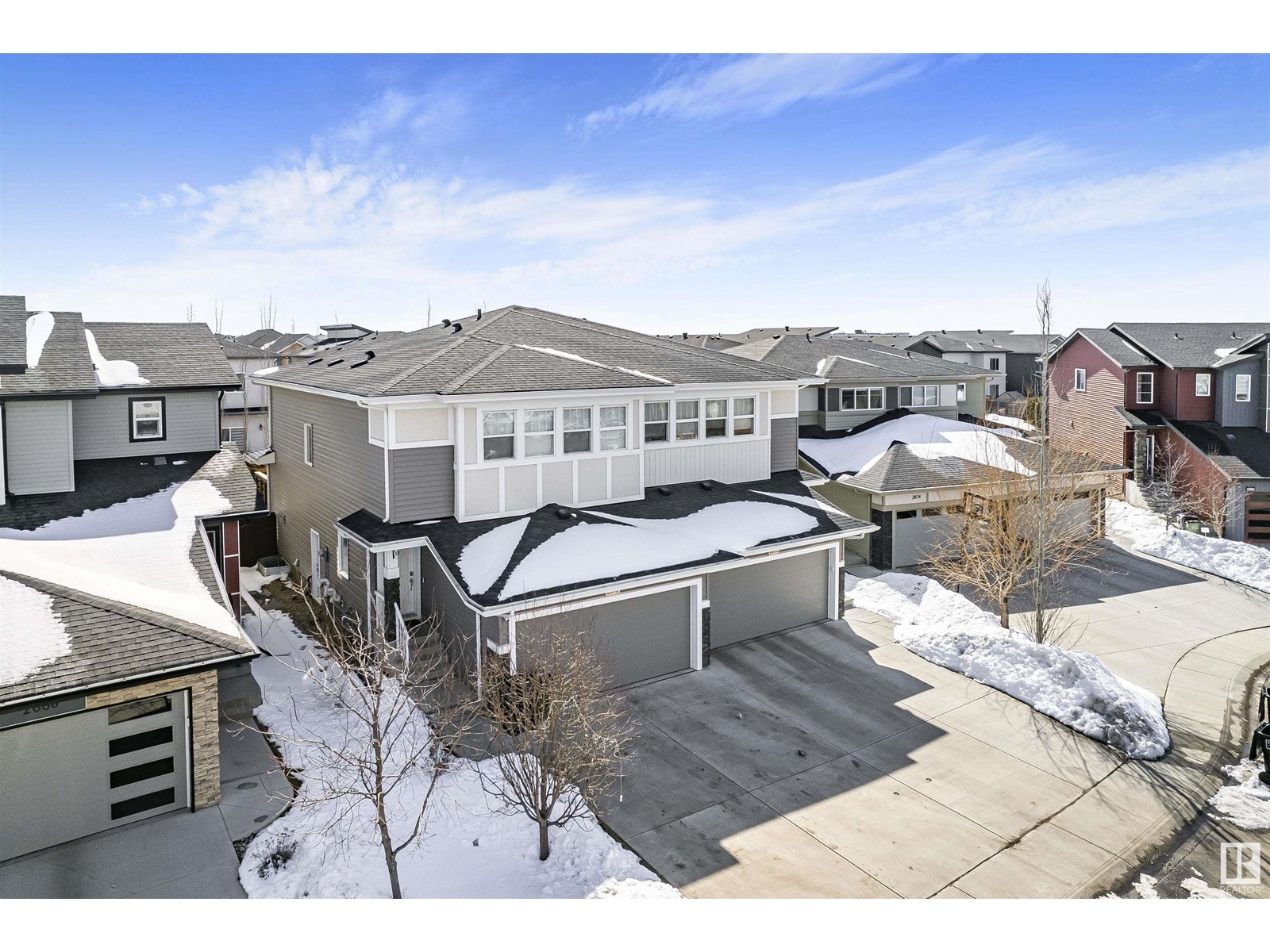 2878 KOSHAL CR SW