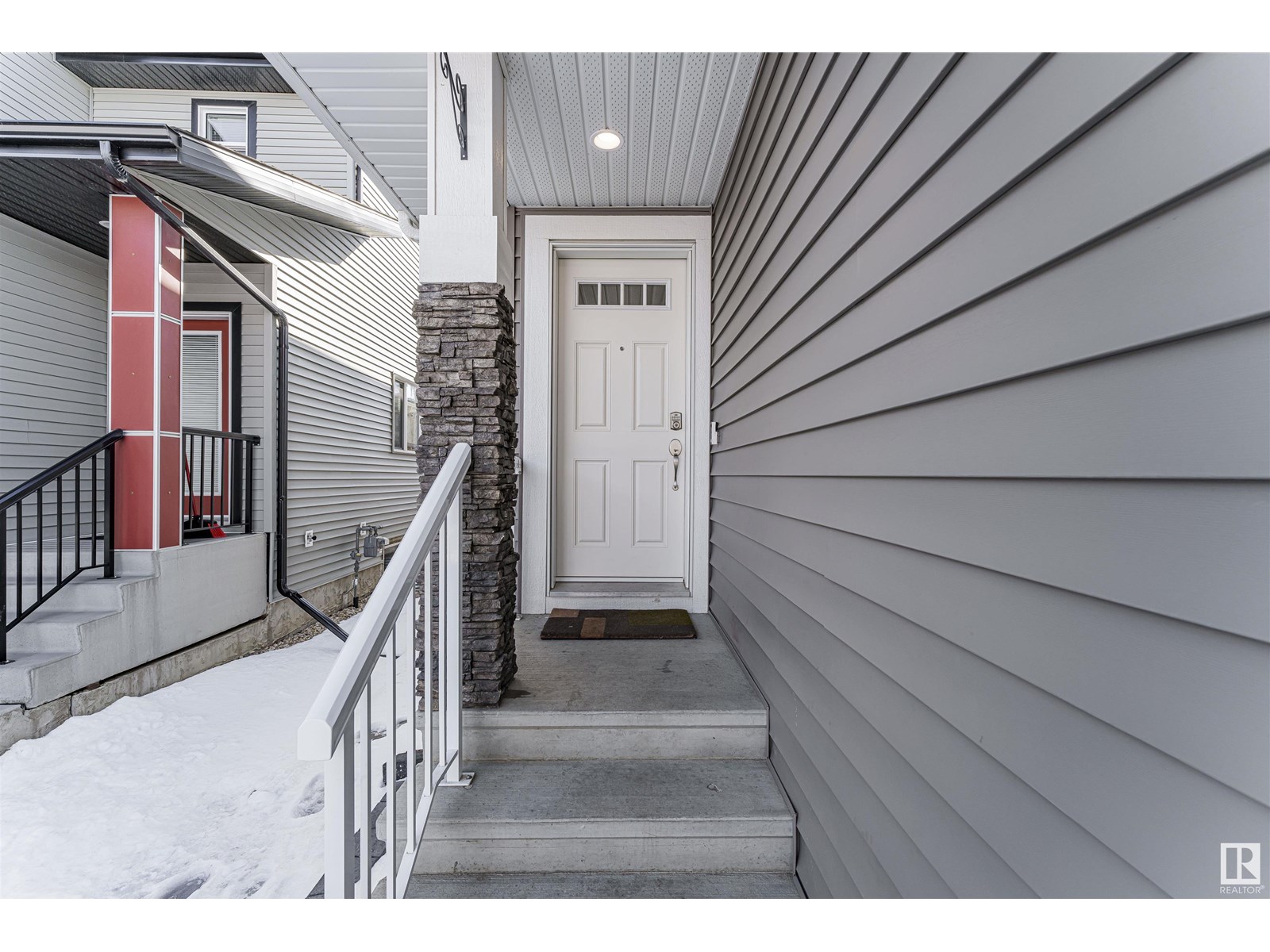 2878 KOSHAL CR SW