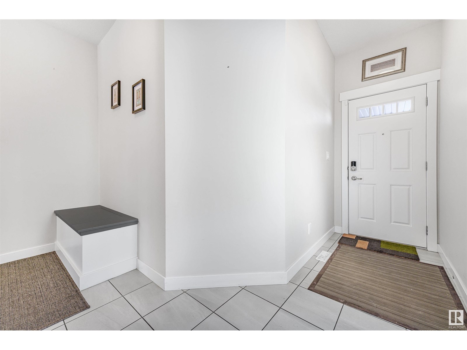 2878 KOSHAL CR SW