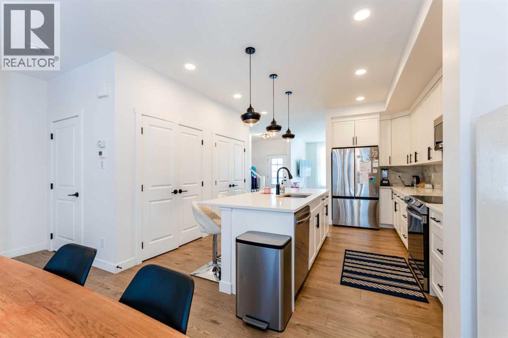 76 Lucas Boulevard NW