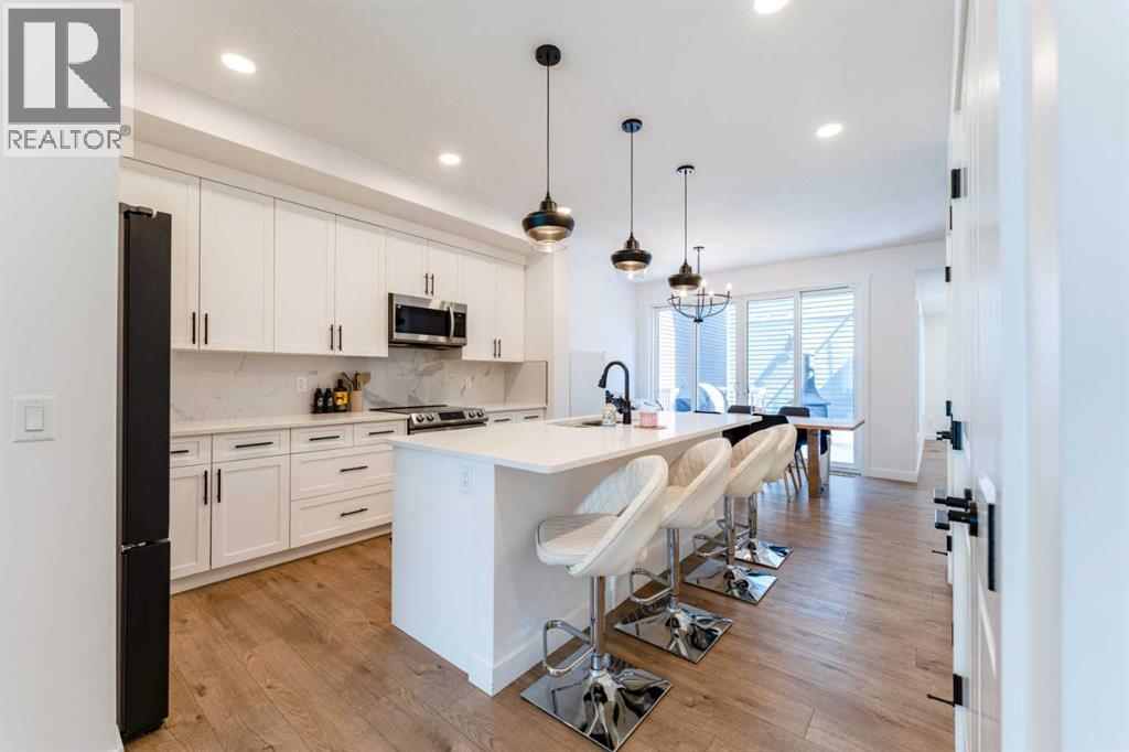 76 Lucas Boulevard NW