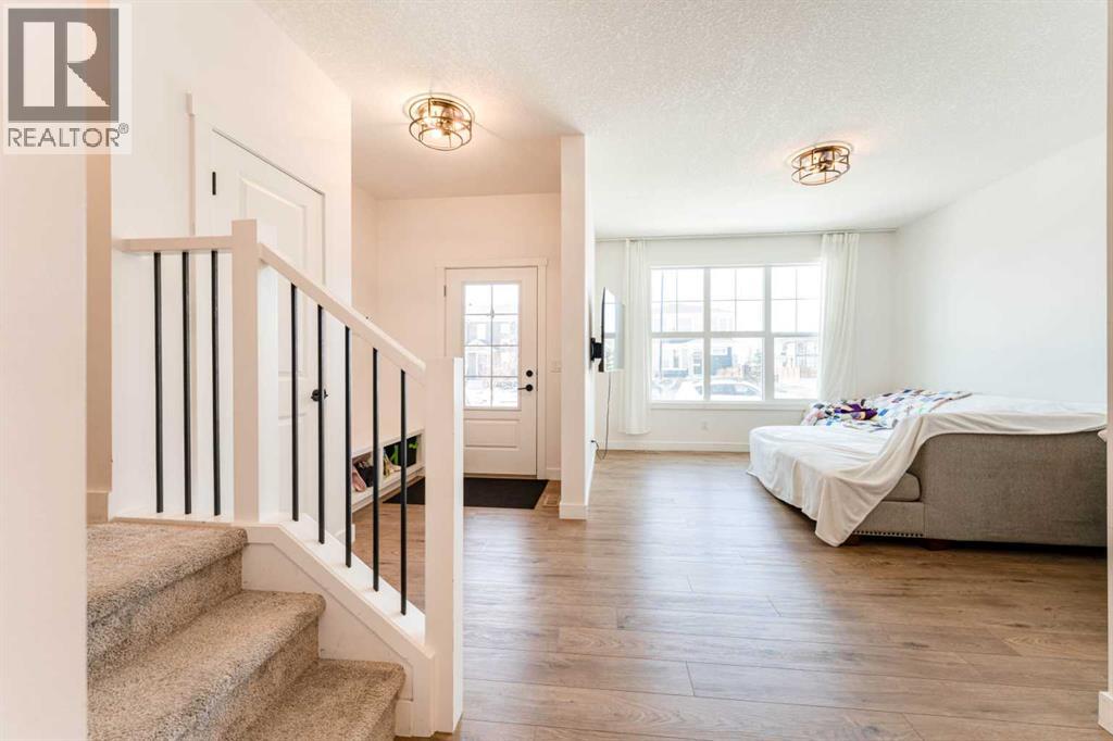 76 Lucas Boulevard NW