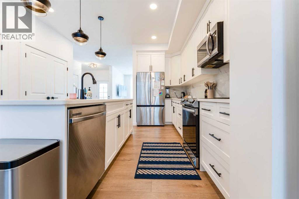 76 Lucas Boulevard NW