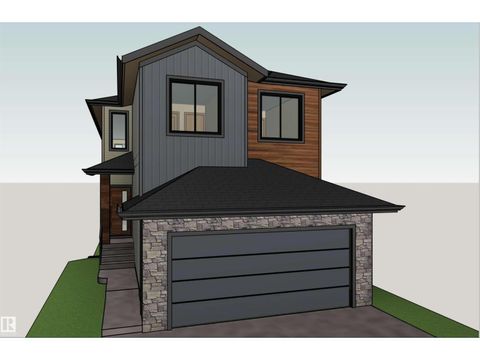 6 TENUTO LI Spruce Grove AB T7X3M7