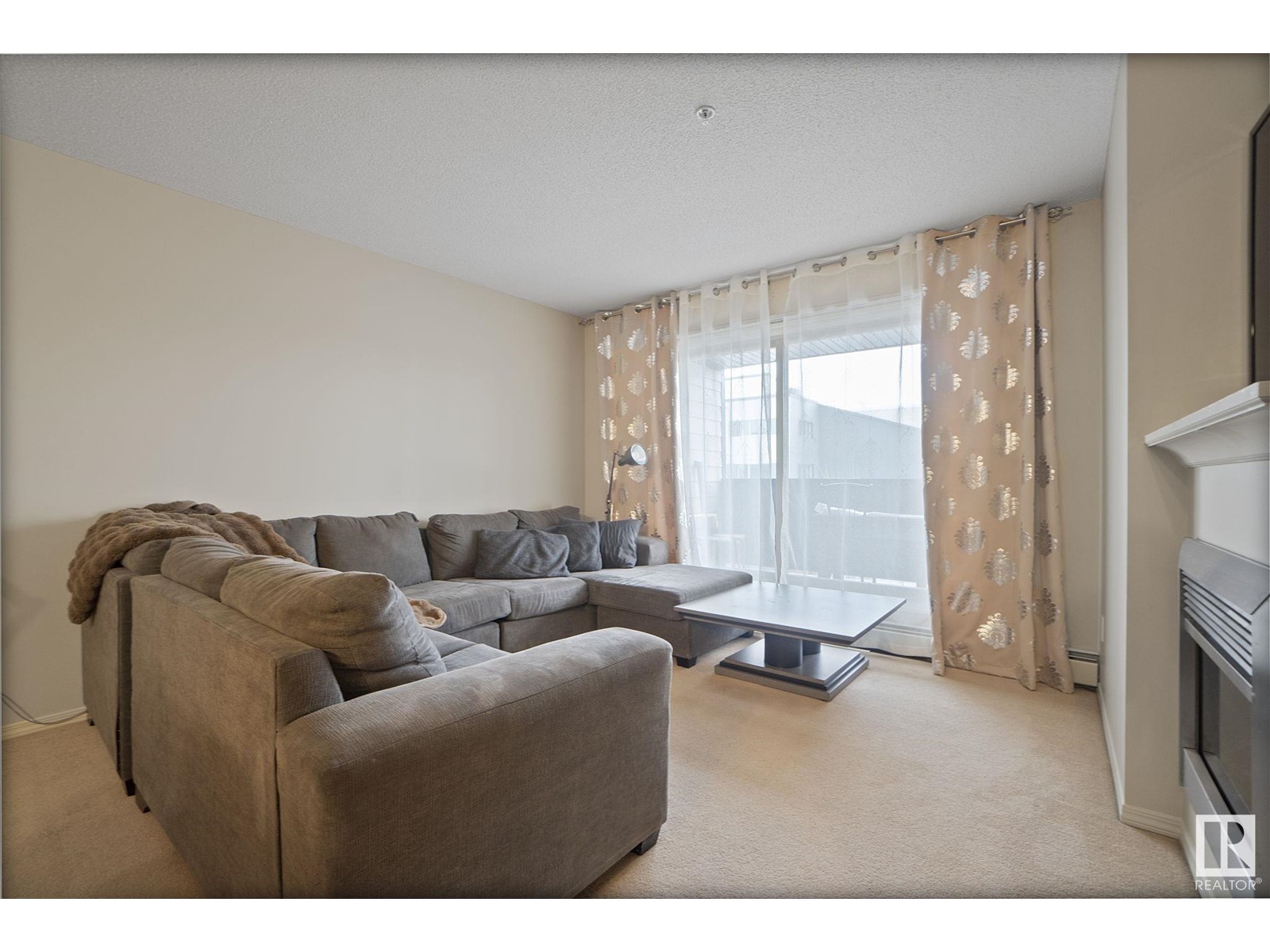 #312 17011 67 AV NW