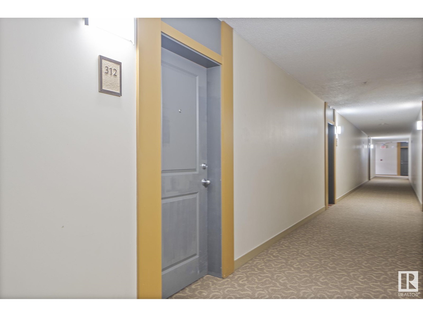 #312 17011 67 AV NW