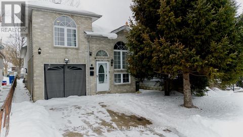 1537 LANGLOIS AVENUE Windsor ON N8X4M3