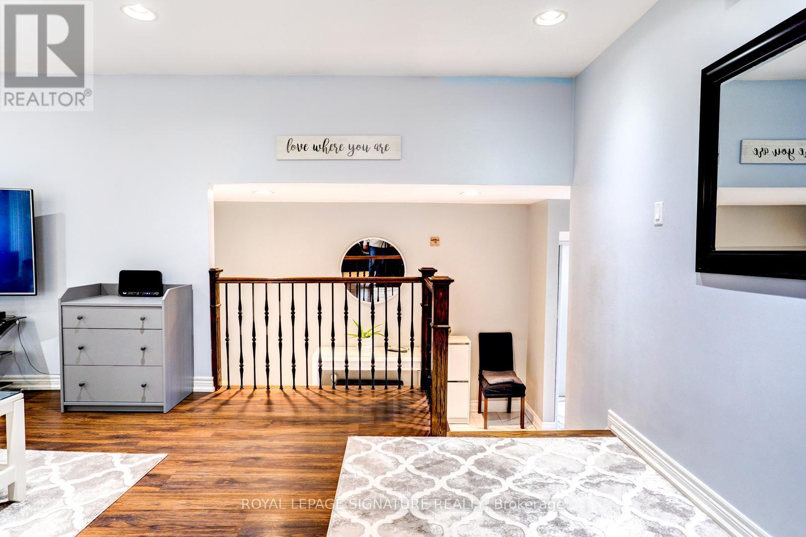 7639 KITTRIDGE DRIVE