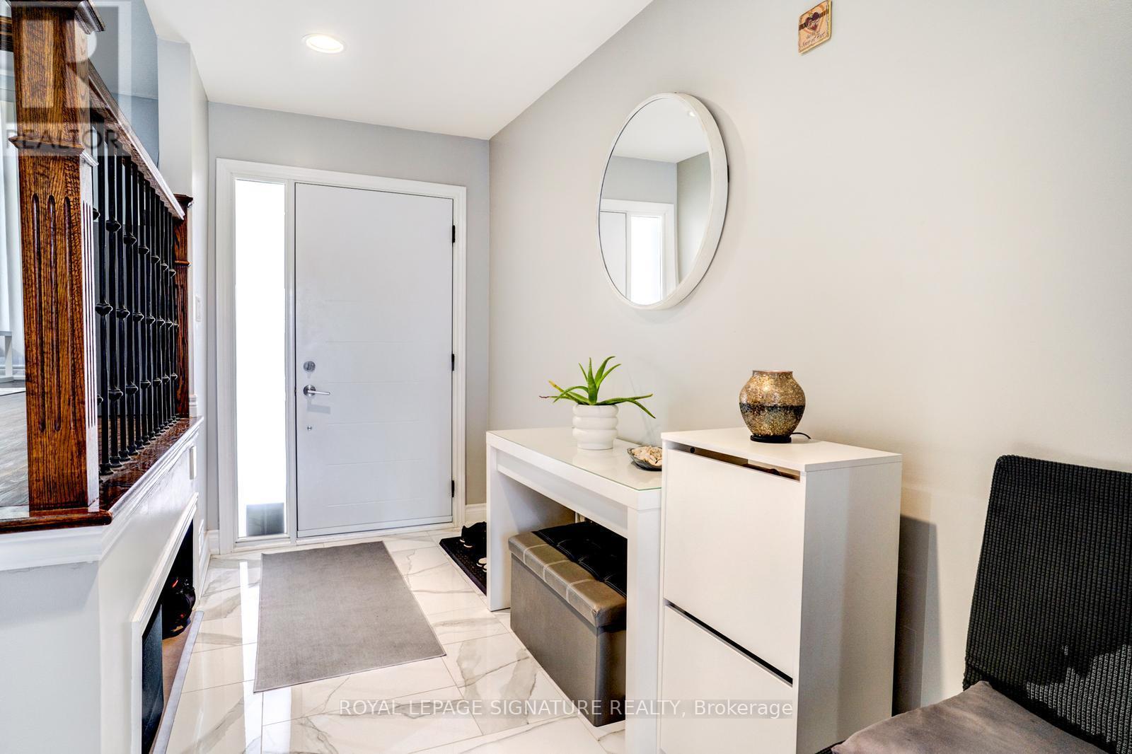 7639 KITTRIDGE DRIVE