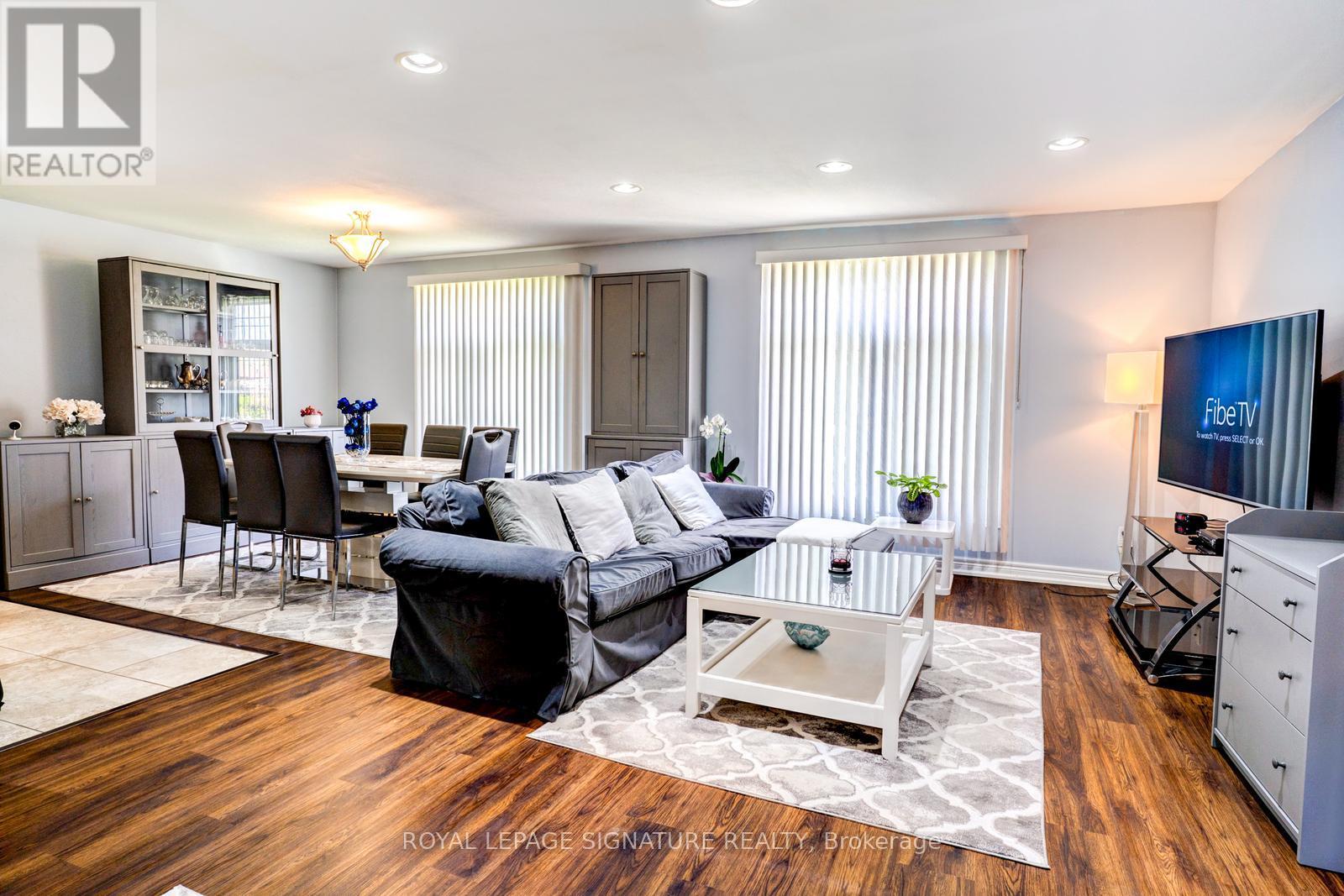 7639 KITTRIDGE DRIVE