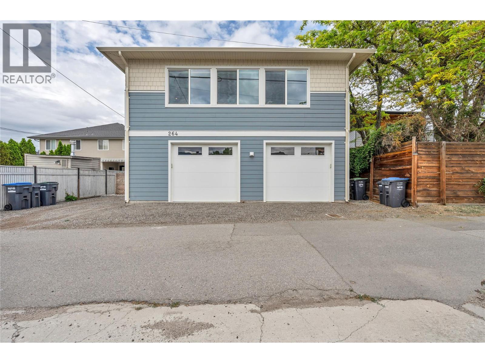 264 Douglas Avenue