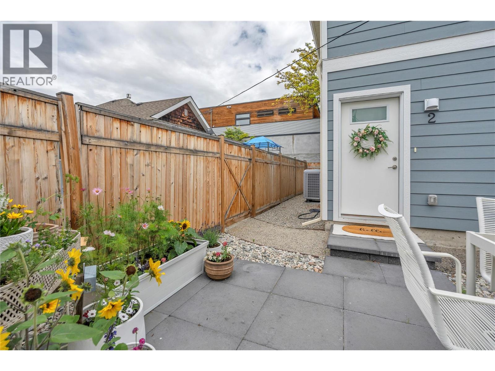 264 Douglas Avenue